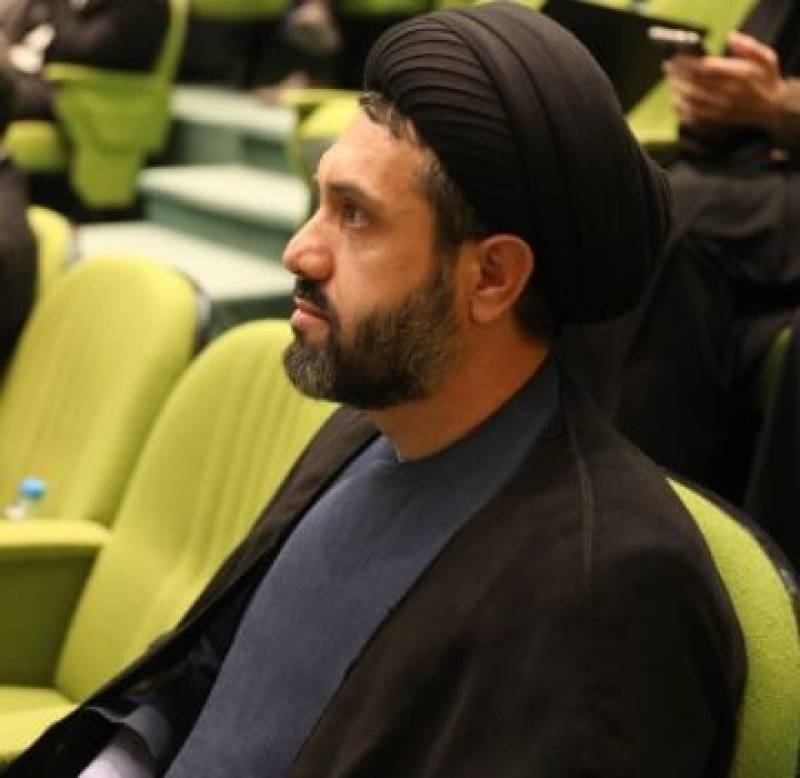 یادواره شهدای دانش آموز زیر ۱۵ سال سن استان کرمان ۲۲ آذر ۱۴۰۲ در شهرستان جیرفت برگزار می شود